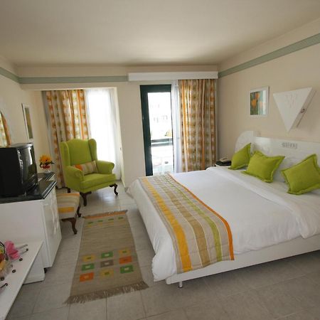 Kahramana Hotel Naama Bay Sharm el-Sheikh Ngoại thất bức ảnh