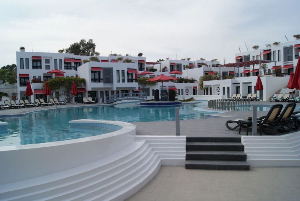 Kahramana Hotel Naama Bay Sharm el-Sheikh Ngoại thất bức ảnh