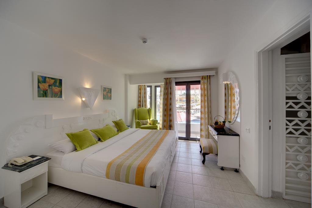 Kahramana Hotel Naama Bay Sharm el-Sheikh Ngoại thất bức ảnh