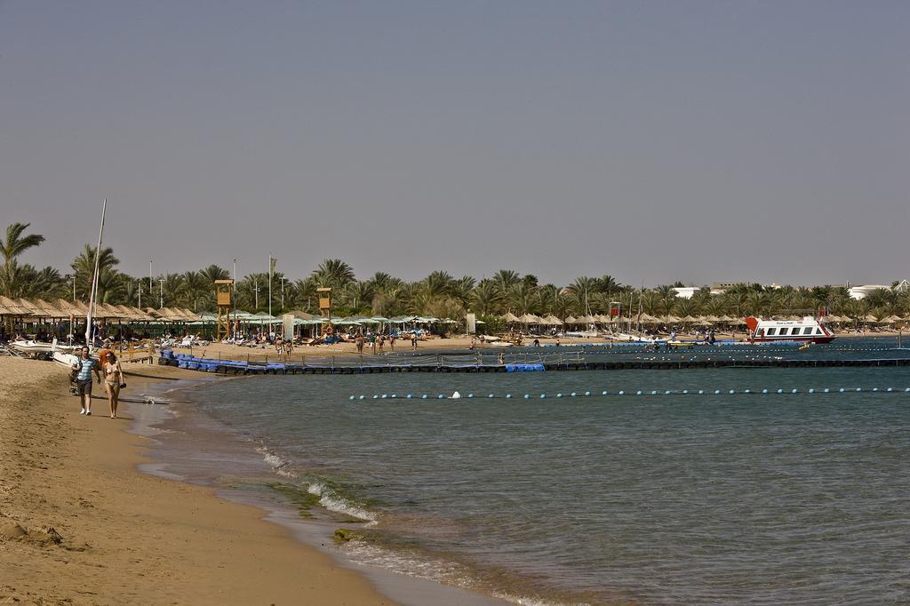Kahramana Hotel Naama Bay Sharm el-Sheikh Ngoại thất bức ảnh