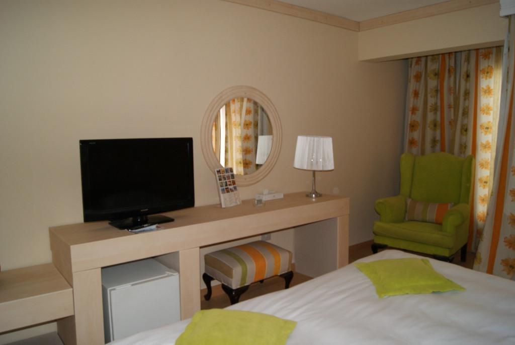 Kahramana Hotel Naama Bay Sharm el-Sheikh Phòng bức ảnh