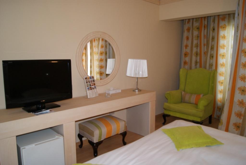Kahramana Hotel Naama Bay Sharm el-Sheikh Phòng bức ảnh