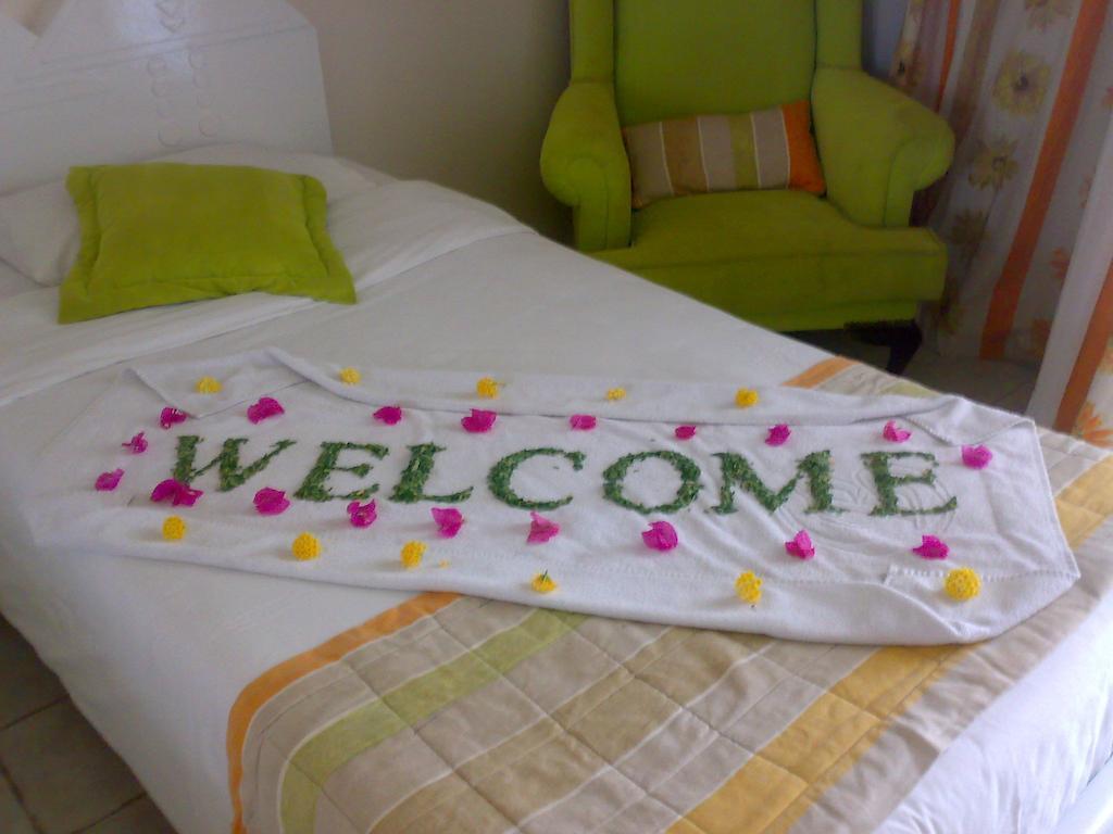 Kahramana Hotel Naama Bay Sharm el-Sheikh Phòng bức ảnh