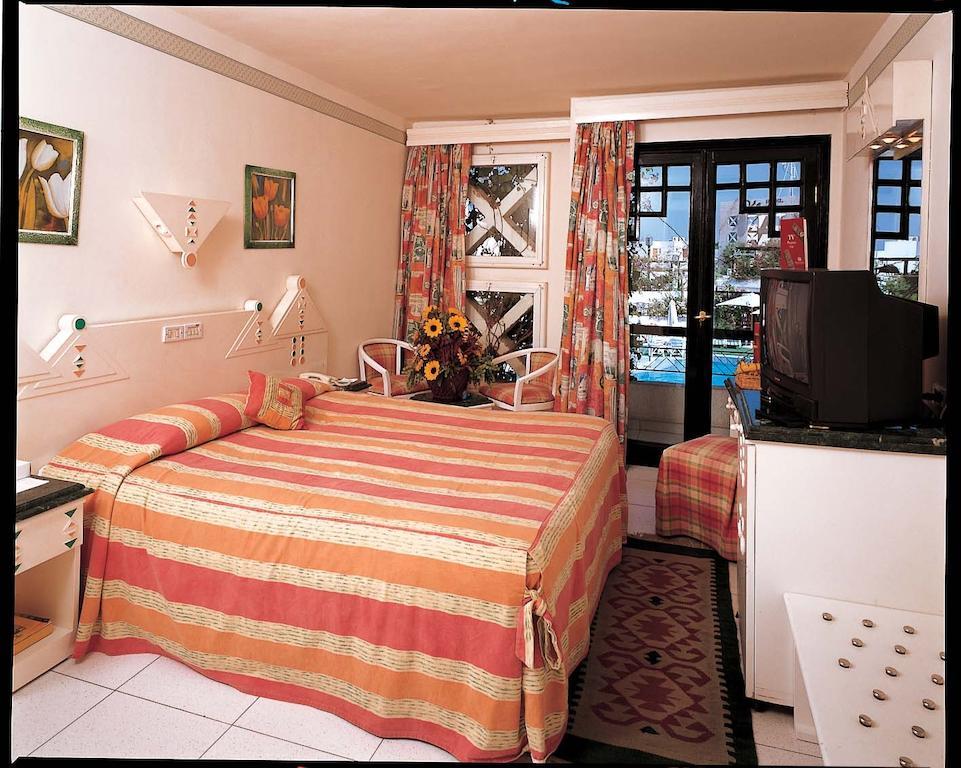 Kahramana Hotel Naama Bay Sharm el-Sheikh Phòng bức ảnh