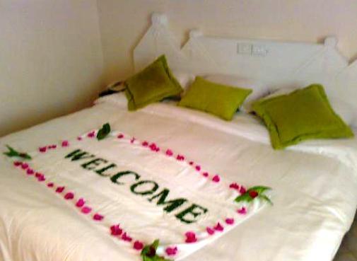 Kahramana Hotel Naama Bay Sharm el-Sheikh Phòng bức ảnh