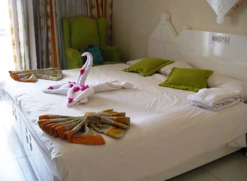 Kahramana Hotel Naama Bay Sharm el-Sheikh Phòng bức ảnh