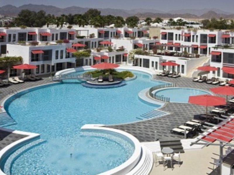 Kahramana Hotel Naama Bay Sharm el-Sheikh Ngoại thất bức ảnh