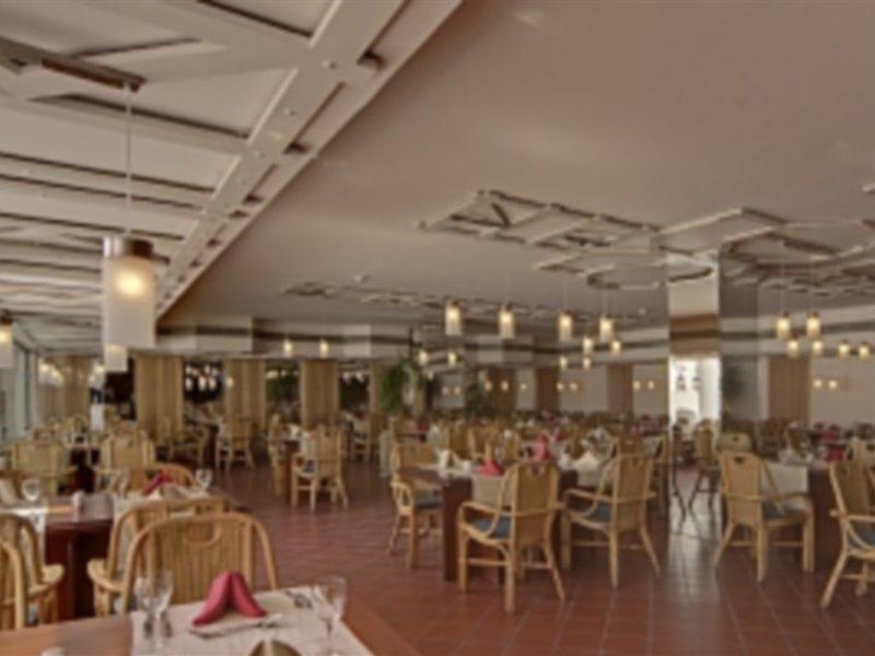 Kahramana Hotel Naama Bay Sharm el-Sheikh Ngoại thất bức ảnh