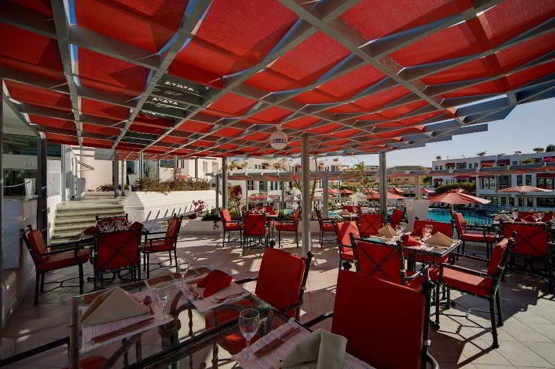 Kahramana Hotel Naama Bay Sharm el-Sheikh Ngoại thất bức ảnh