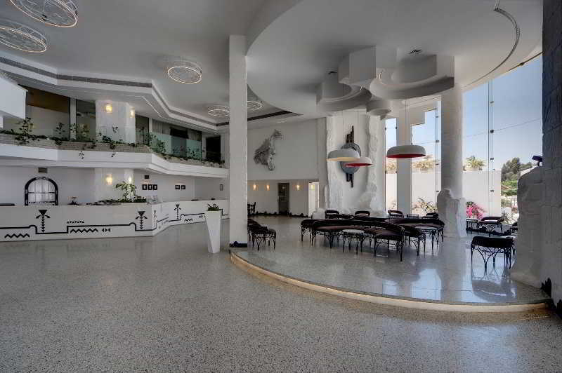 Kahramana Hotel Naama Bay Sharm el-Sheikh Ngoại thất bức ảnh