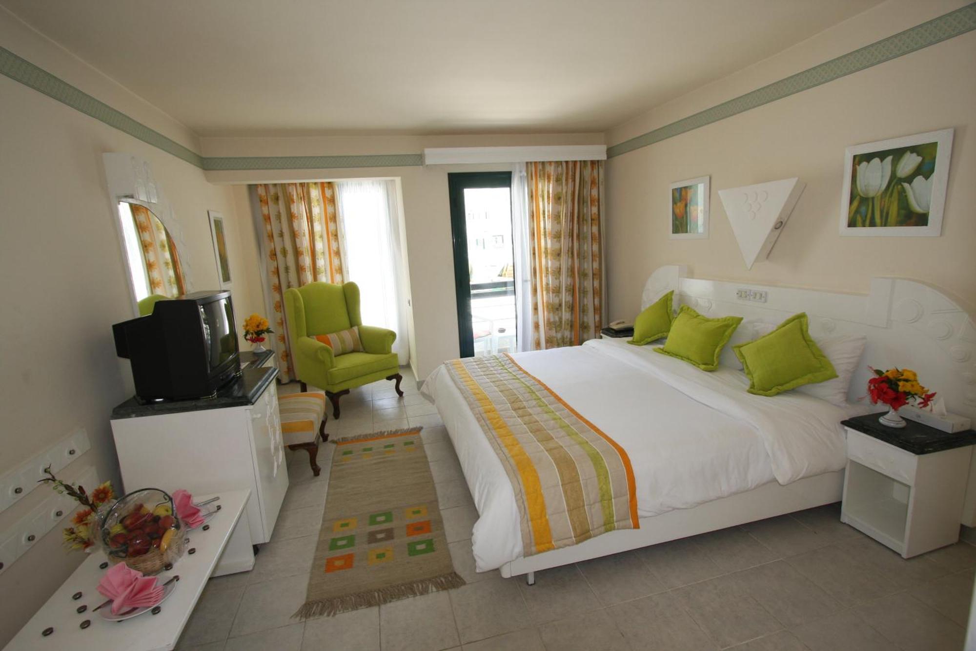 Kahramana Hotel Naama Bay Sharm el-Sheikh Ngoại thất bức ảnh