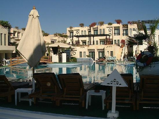 Kahramana Hotel Naama Bay Sharm el-Sheikh Ngoại thất bức ảnh