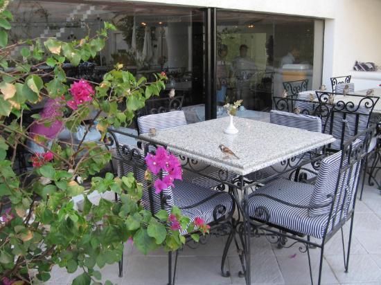 Kahramana Hotel Naama Bay Sharm el-Sheikh Ngoại thất bức ảnh