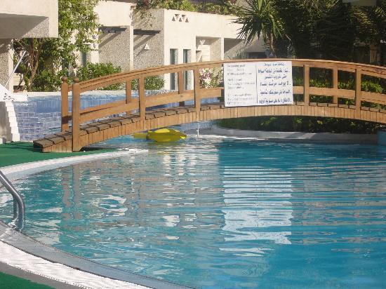 Kahramana Hotel Naama Bay Sharm el-Sheikh Ngoại thất bức ảnh