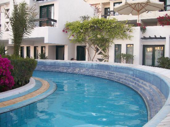 Kahramana Hotel Naama Bay Sharm el-Sheikh Ngoại thất bức ảnh