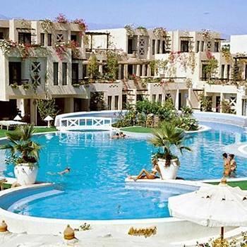 Kahramana Hotel Naama Bay Sharm el-Sheikh Tiện nghi bức ảnh