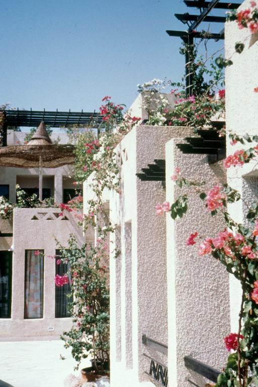 Kahramana Hotel Naama Bay Sharm el-Sheikh Ngoại thất bức ảnh