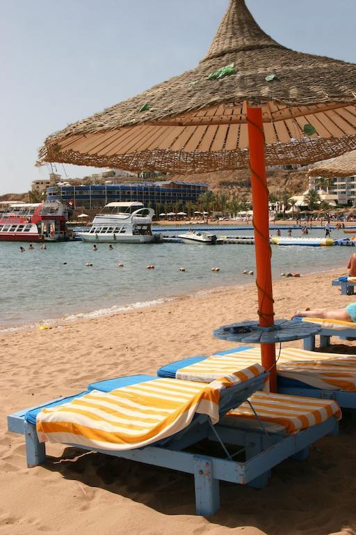 Kahramana Hotel Naama Bay Sharm el-Sheikh Ngoại thất bức ảnh