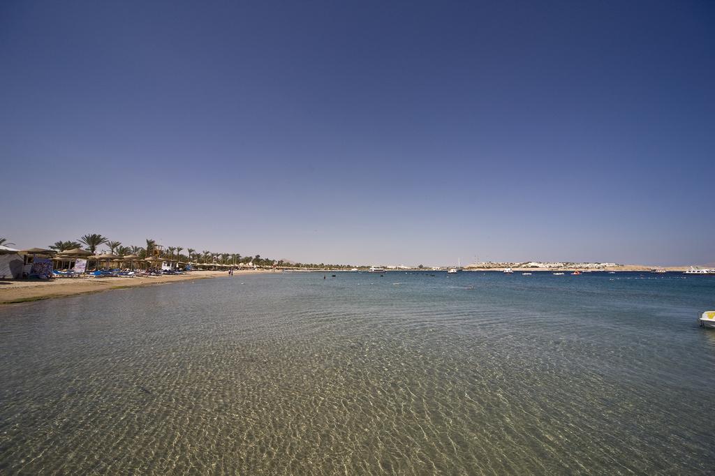 Kahramana Hotel Naama Bay Sharm el-Sheikh Ngoại thất bức ảnh